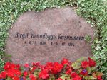 Birgit Brandbyge Rasmussen.JPG